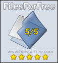 torrent flash picture gallery