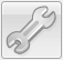 Properties button : flash module prestashop